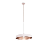 MoMa Pendant