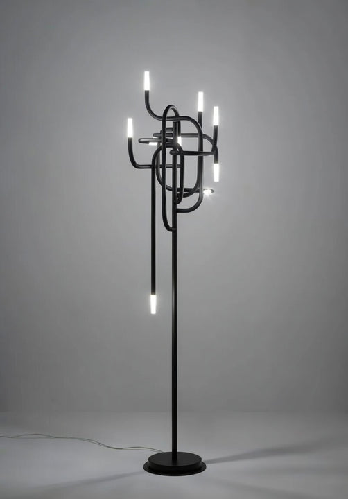 Mangrove Floor Lamp