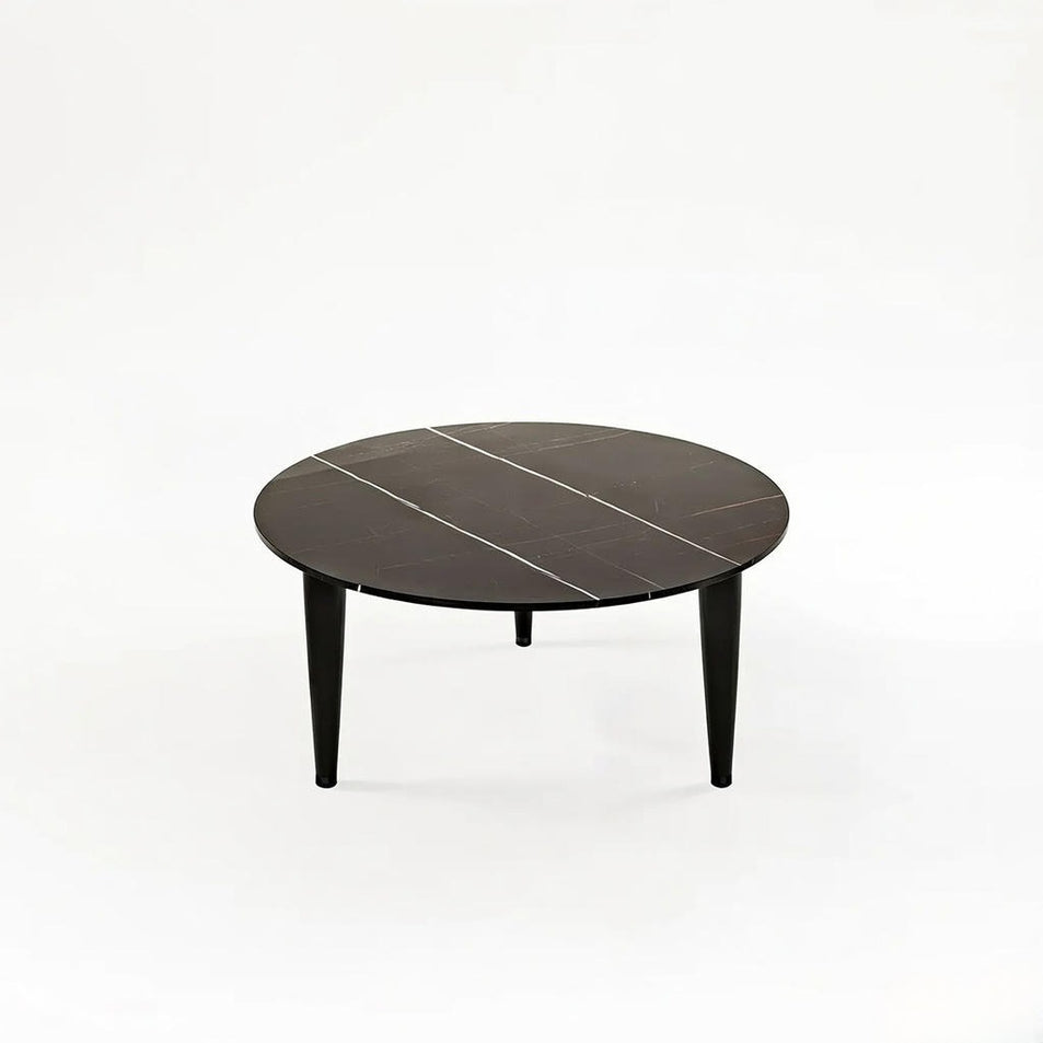 Next Level Coffee table