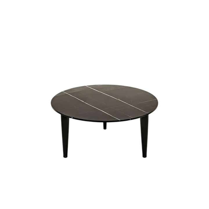 Tavolino da caffè Next Level