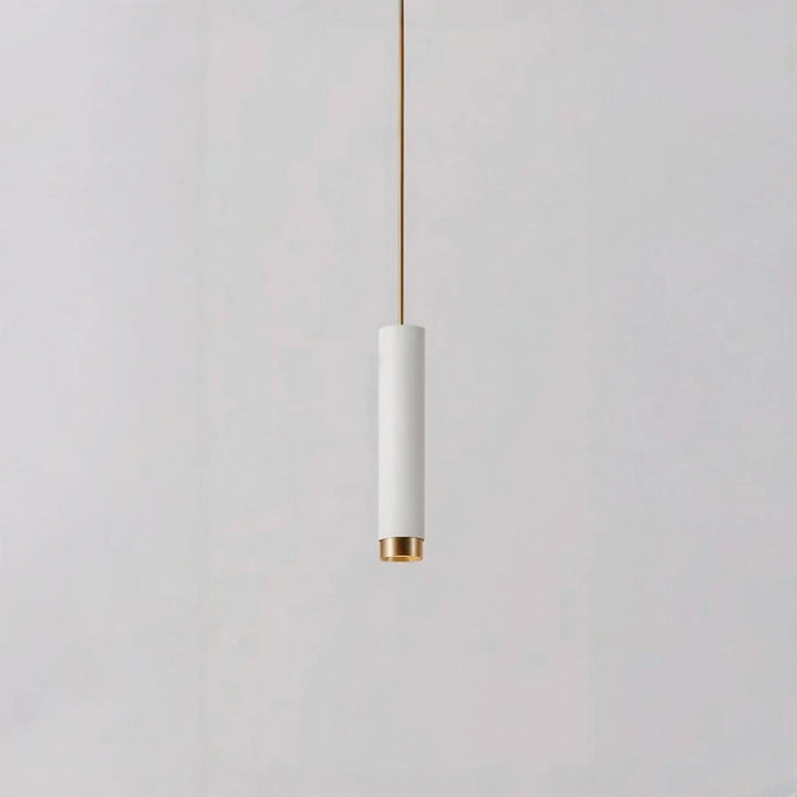 Pop Pendant