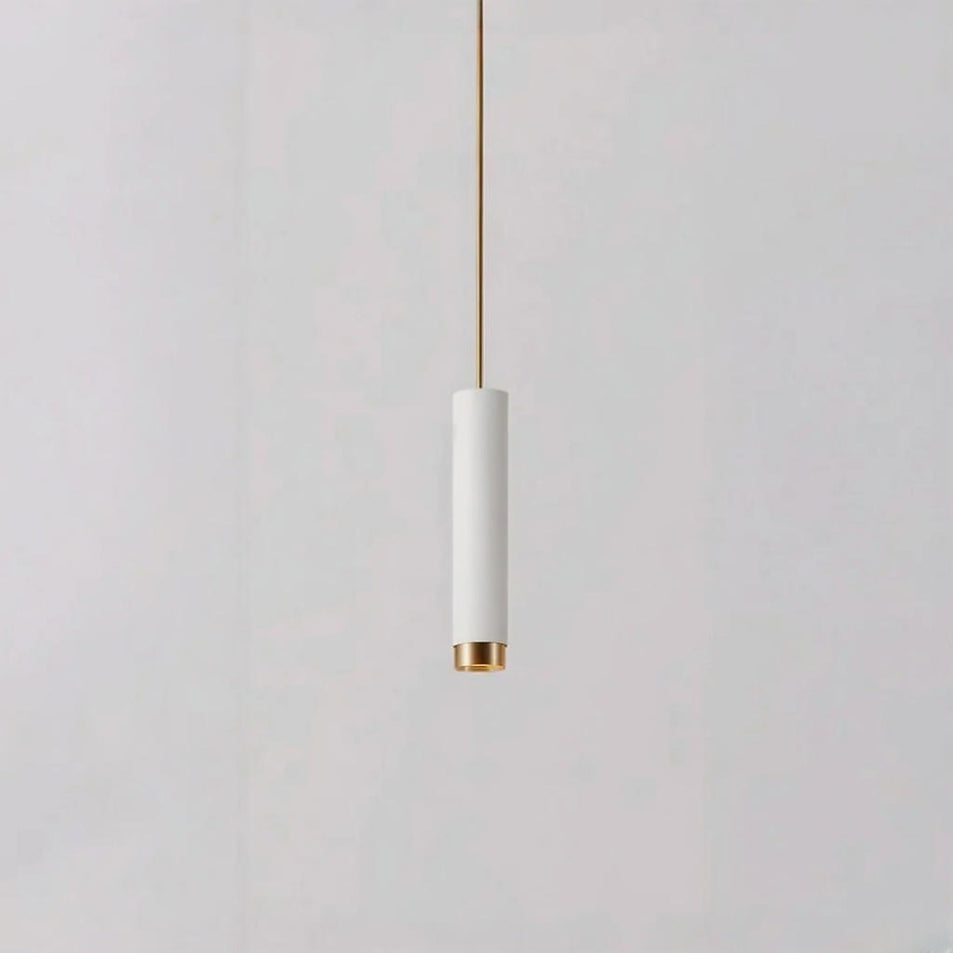 Pop Pendant