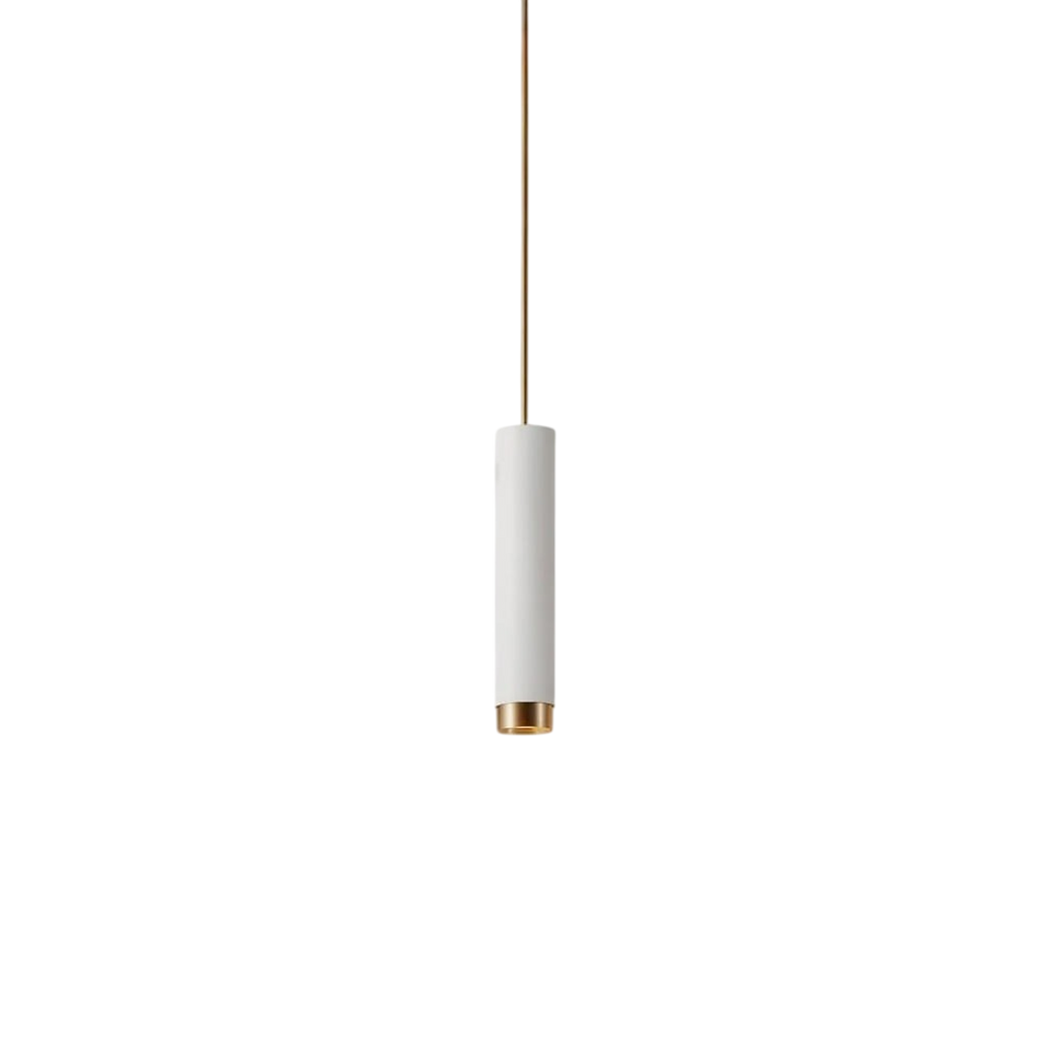Pop Pendant