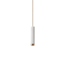 Pop Pendant