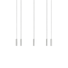Pop Pendant