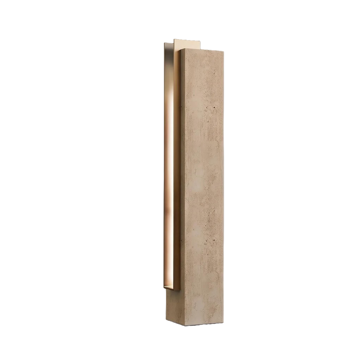 Specchia Floor Lamp