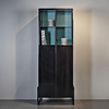 Libreria Black&More