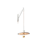 Pop Wall Light