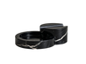Roca Cigar Holder