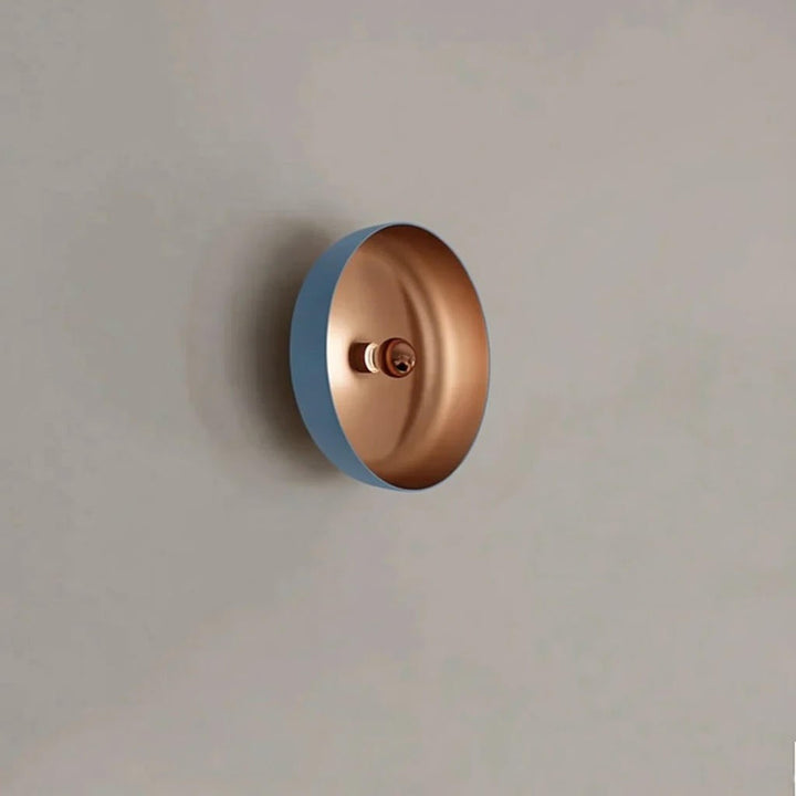 MoMa Sconce