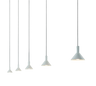 Pop Pendant