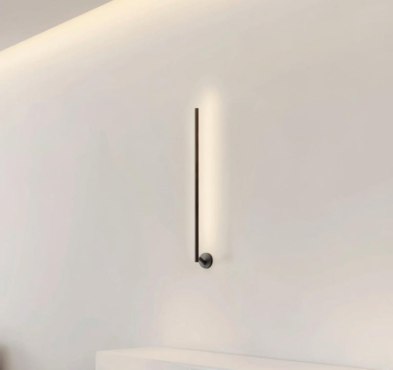 Pop Wall Light