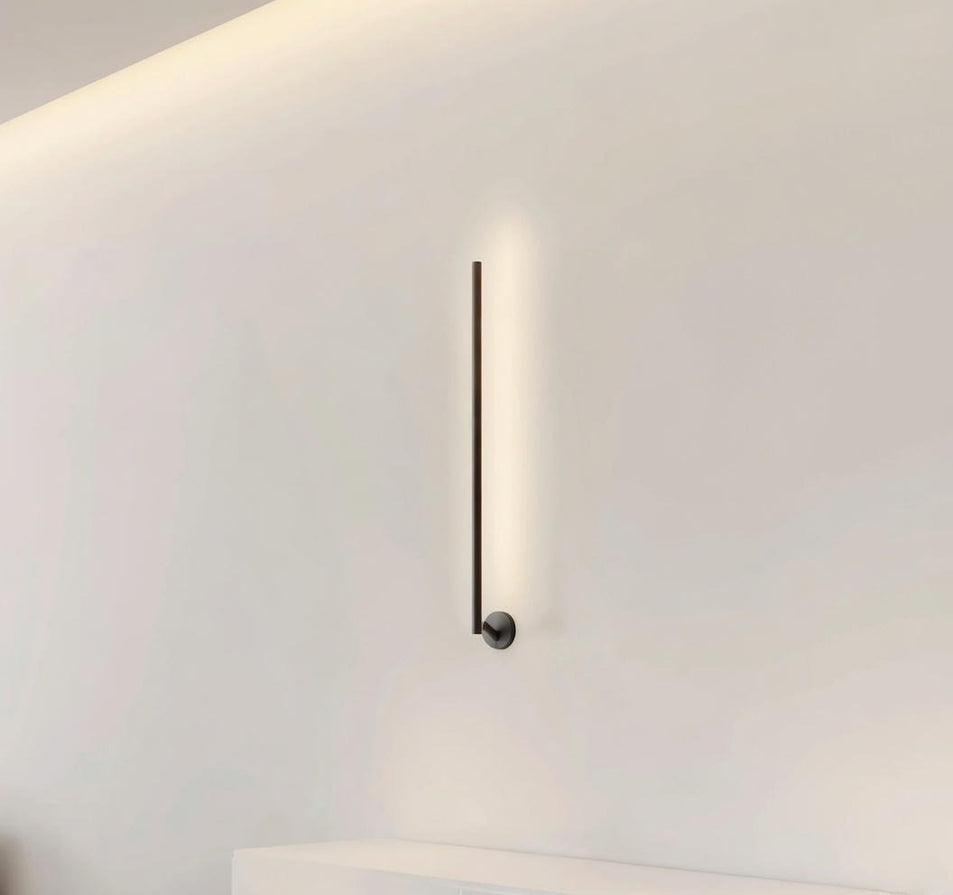 Pop Wall Light