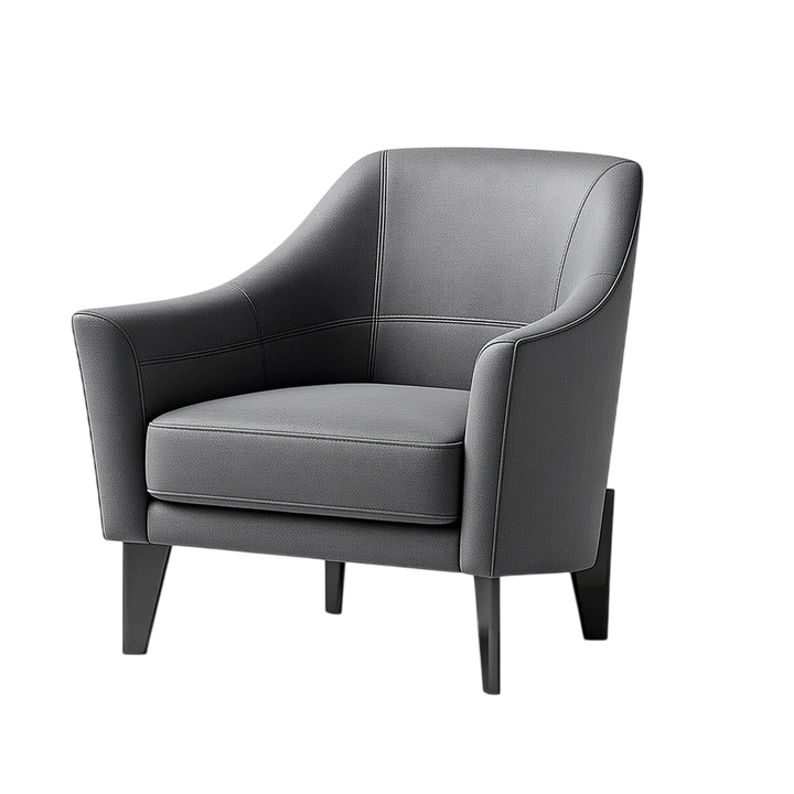 Must Have Armchair Taylor