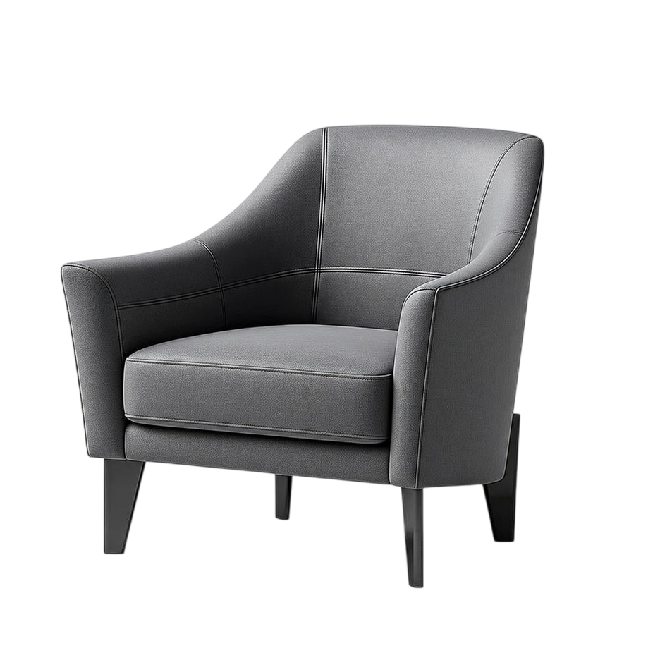 Must Have Armchair Taylor