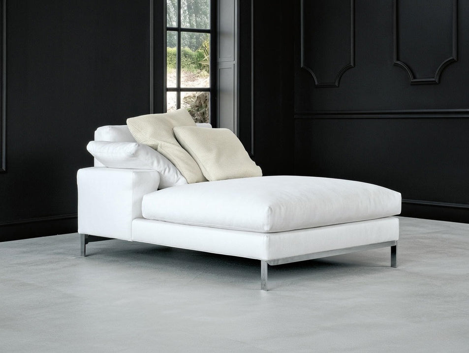 Molvedo Large Modular Sofa