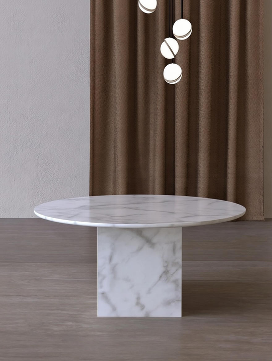 Badisco Coffee Table