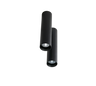 Pop 07 Mono Flush Mount Spotlight