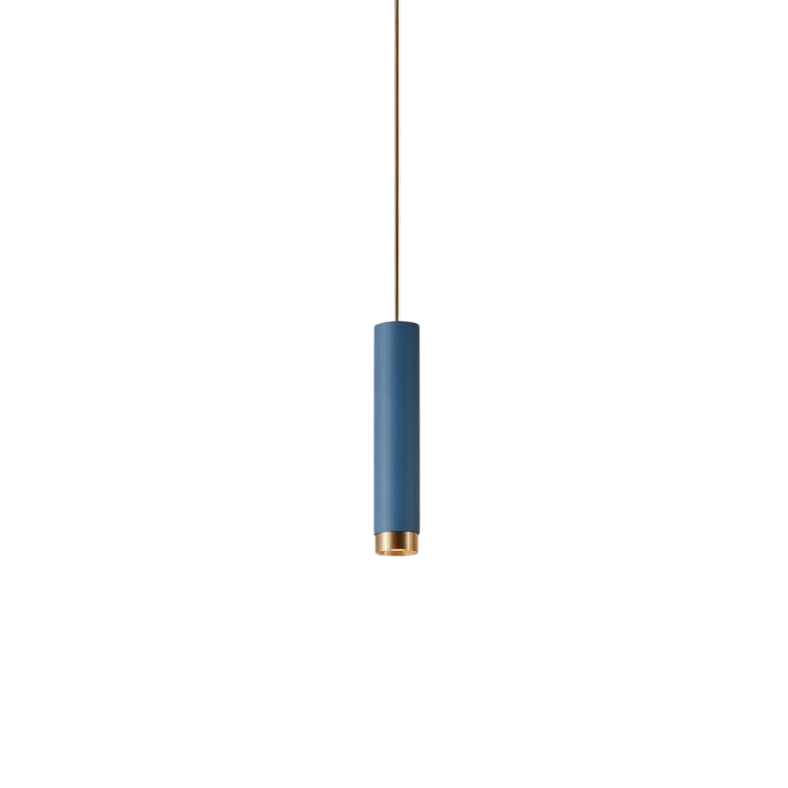 Pop Pendant