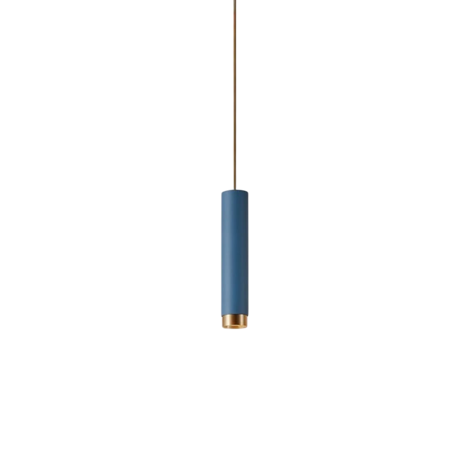 Pop Pendant