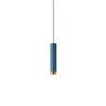 Pop Pendant