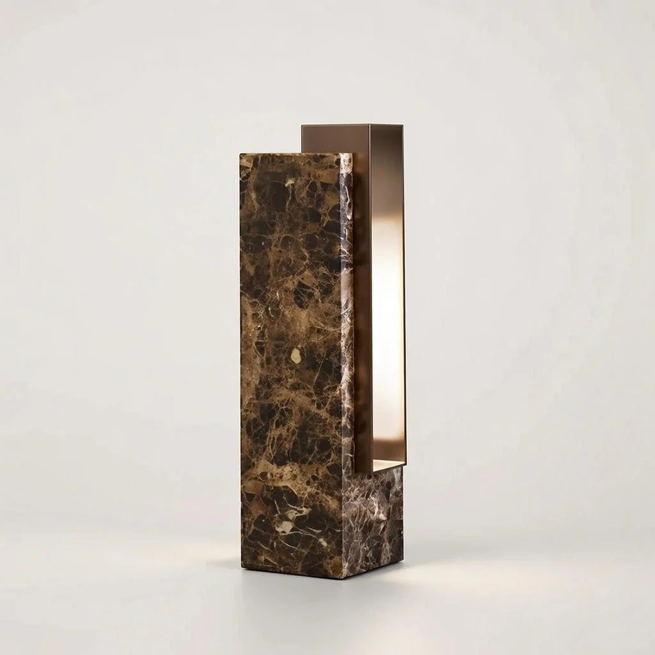 Specchia Table Lamp