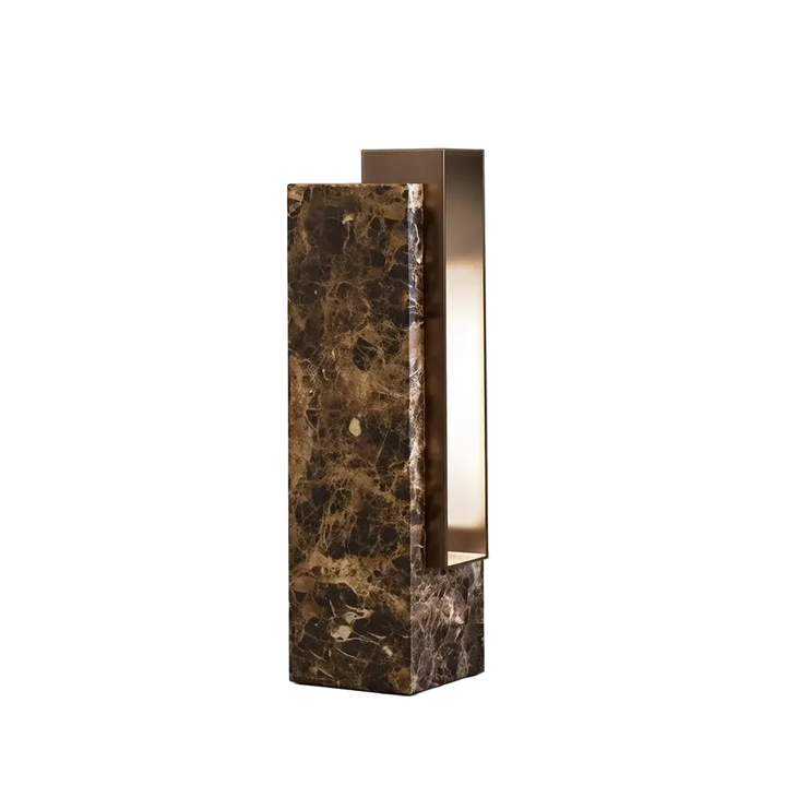 Specchia Table Lamp