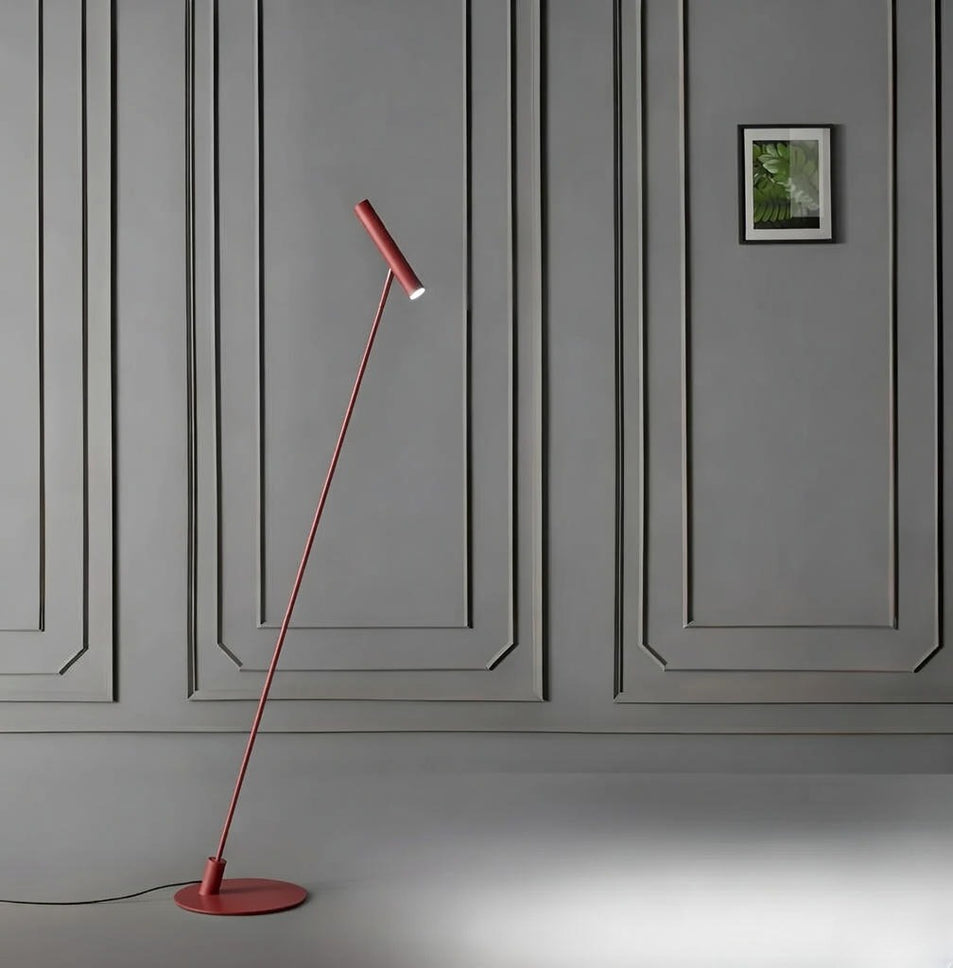 Pop Floor Lamp