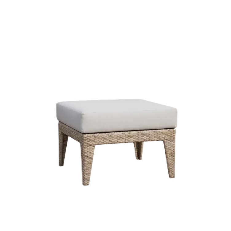 Pouf a forma di cuore
