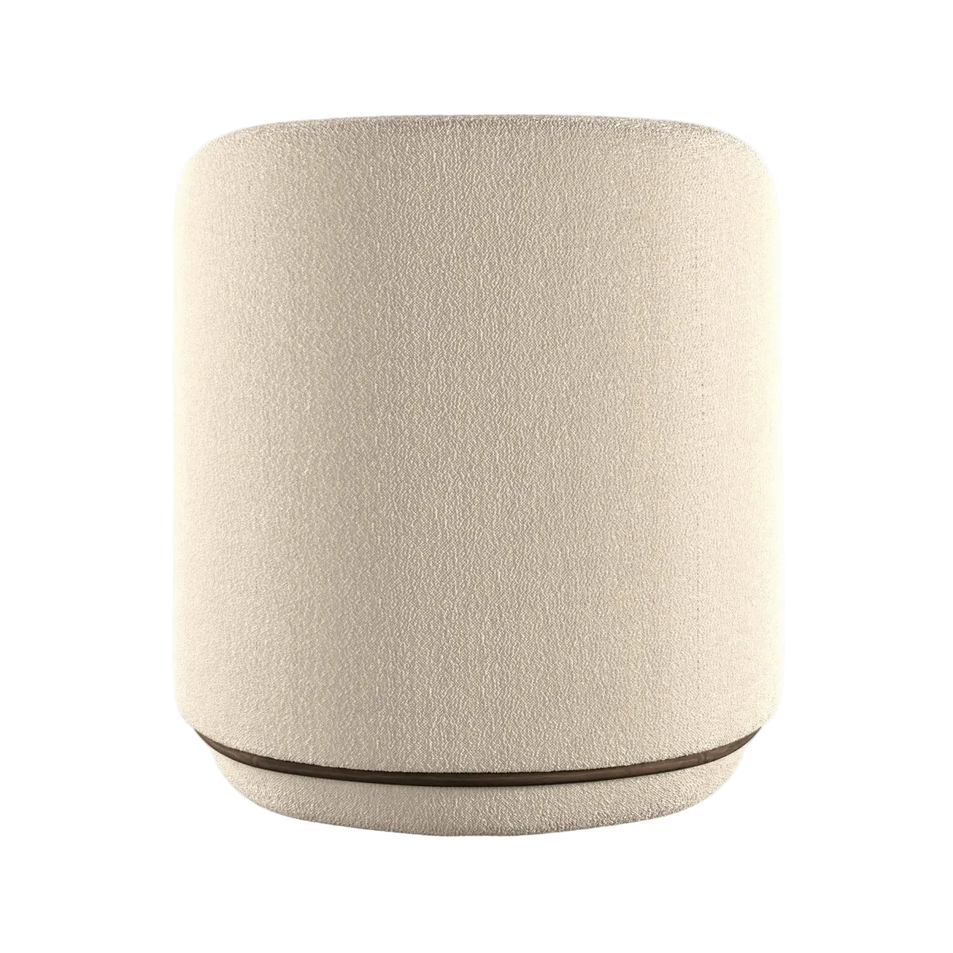 Albes Armchair
