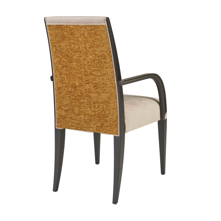 Carina Chair
