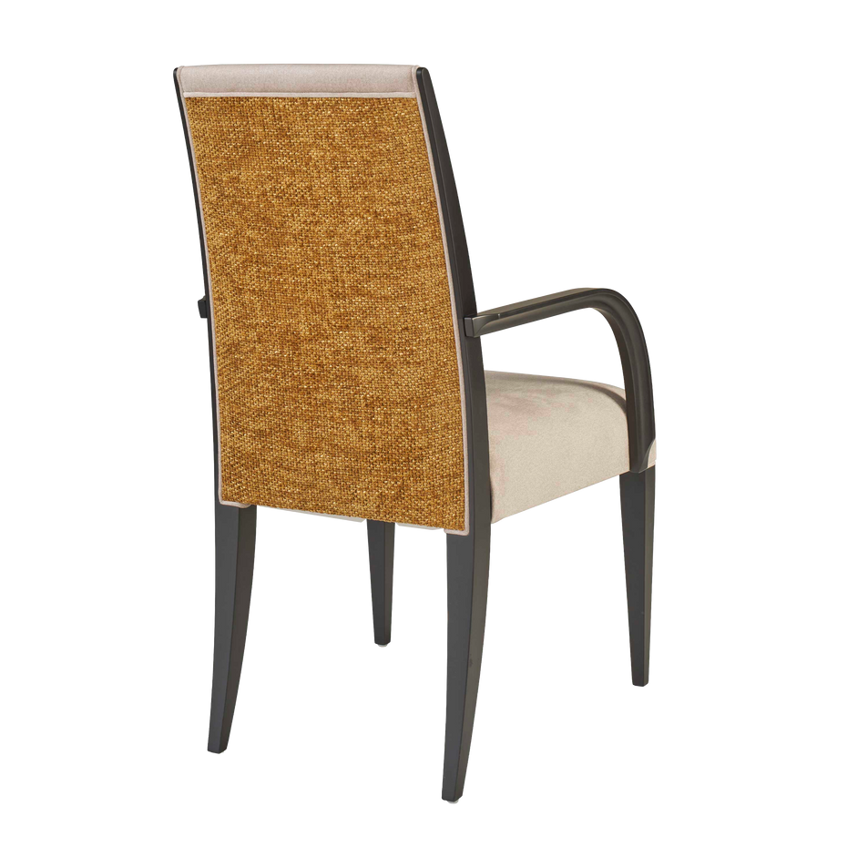 Carina Chair