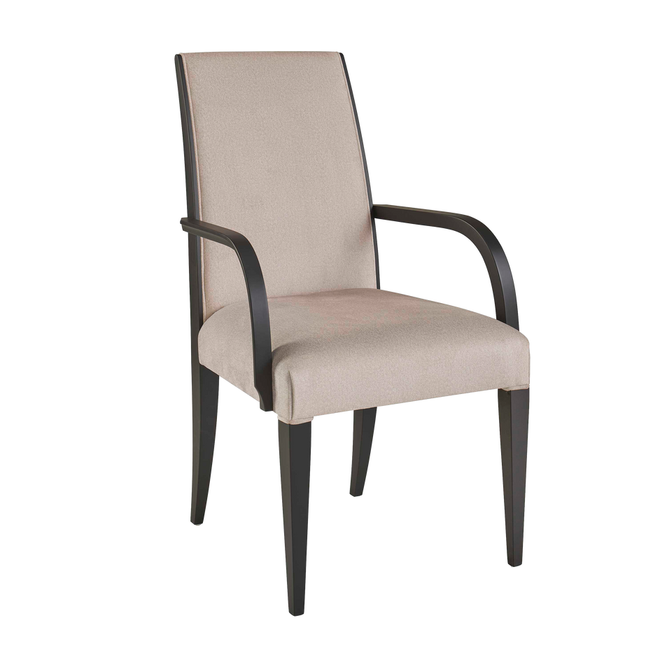 Carina Chair
