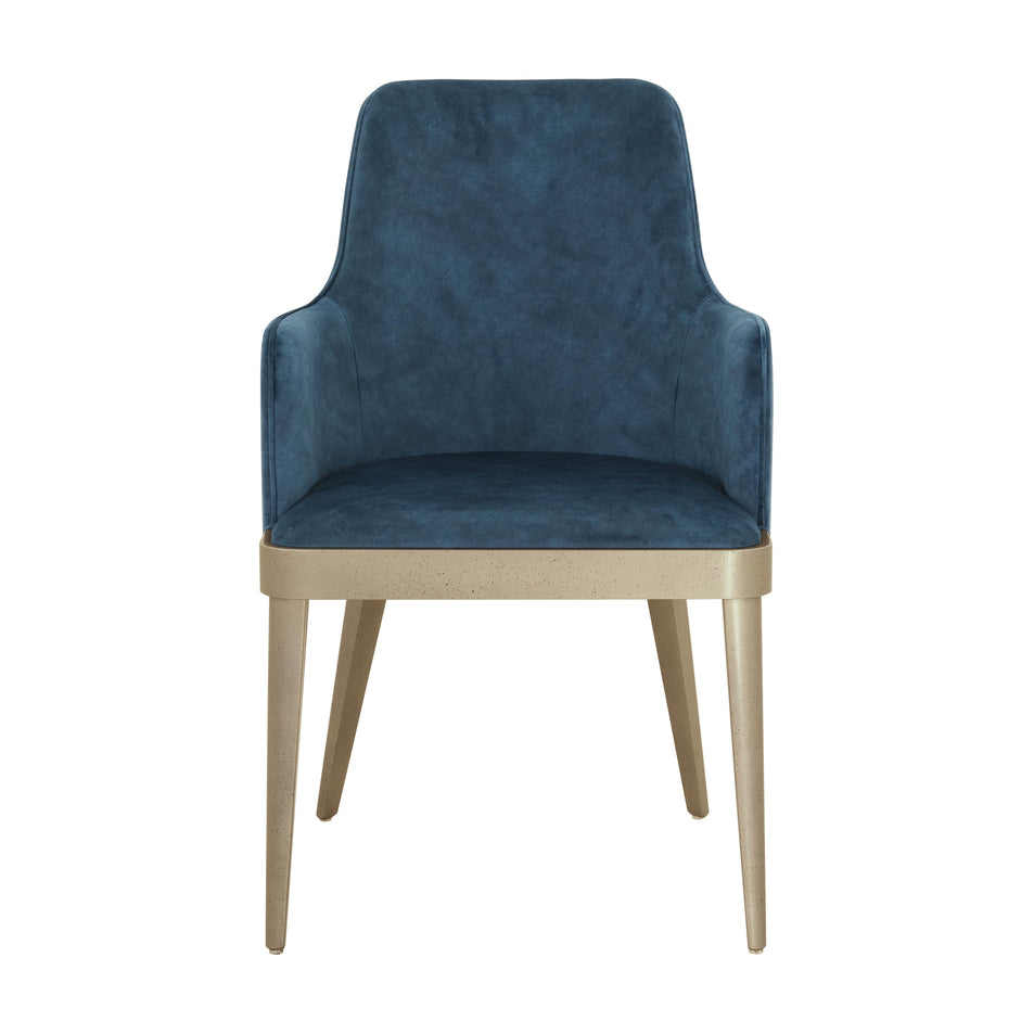 Finlandia Chair