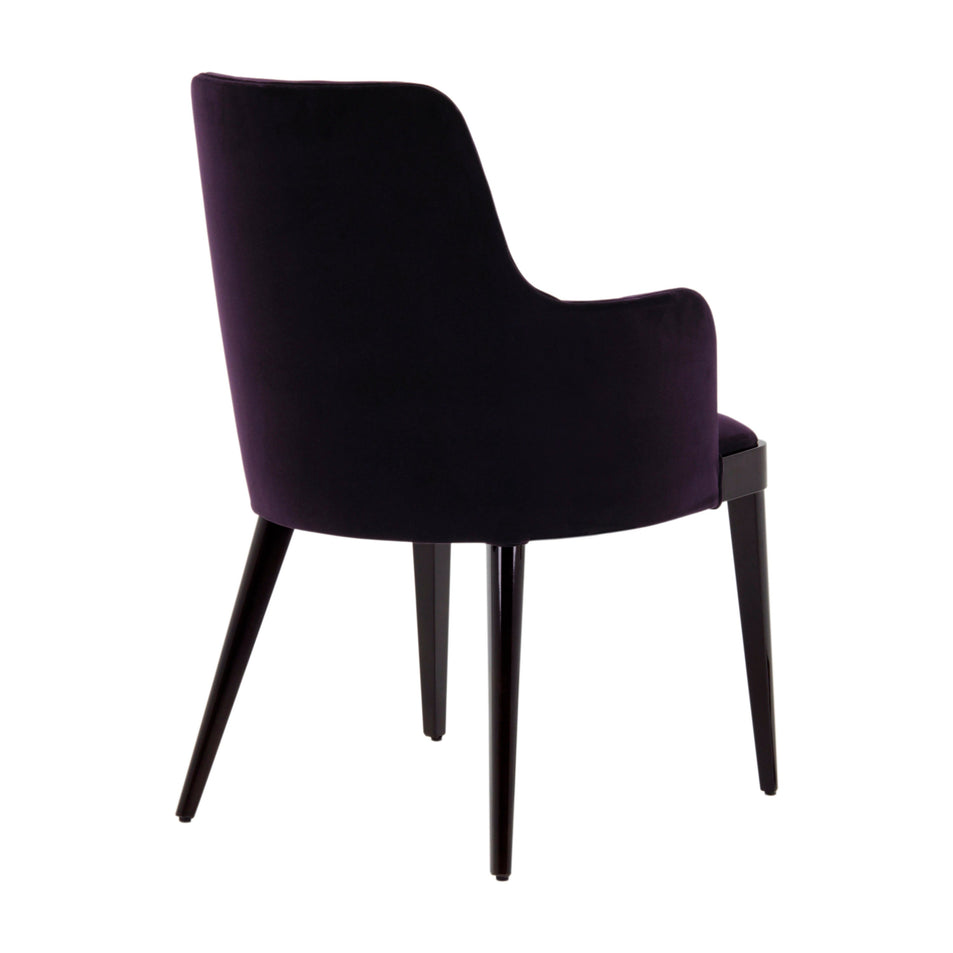 Finlandia Chair