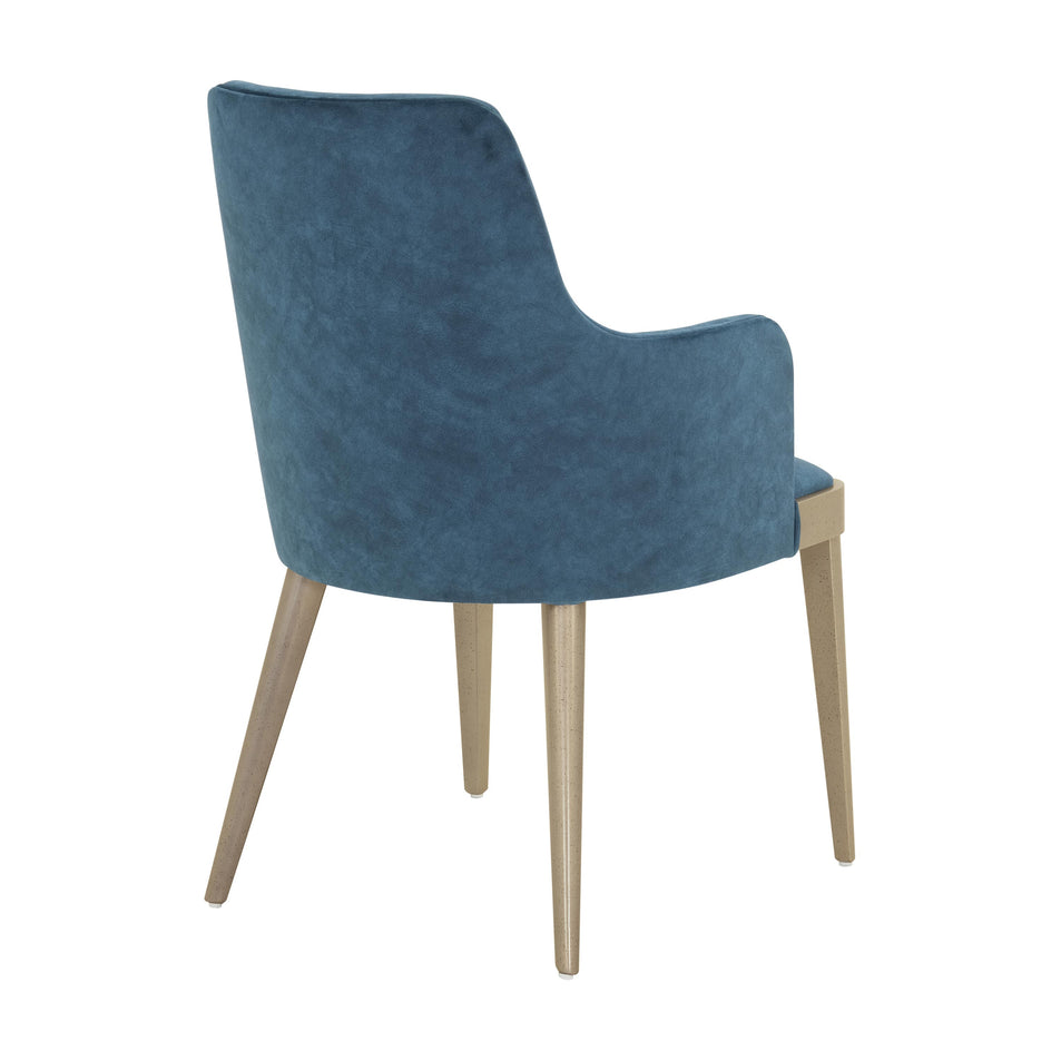 Finlandia Chair