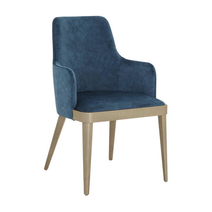 Finlandia Chair