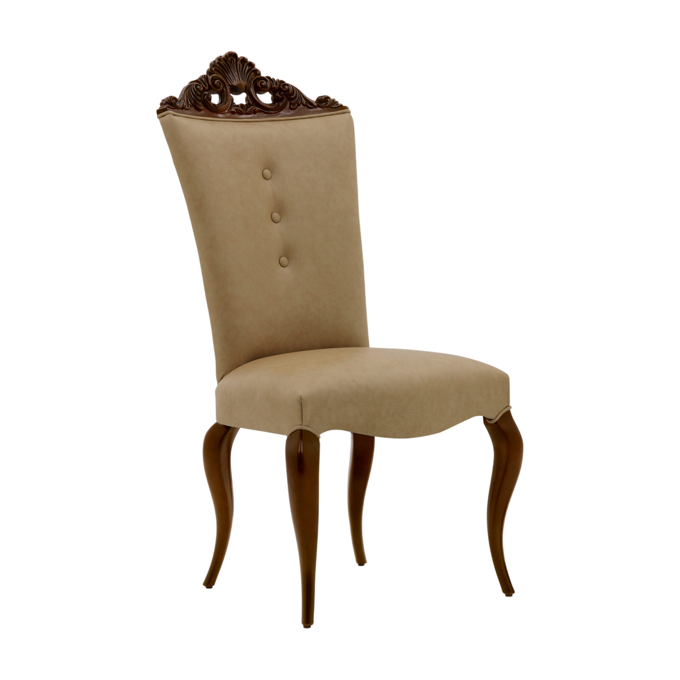 Antesia Chair