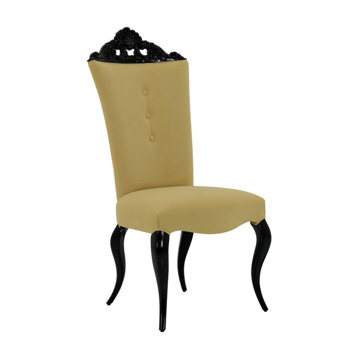 Antesia Chair