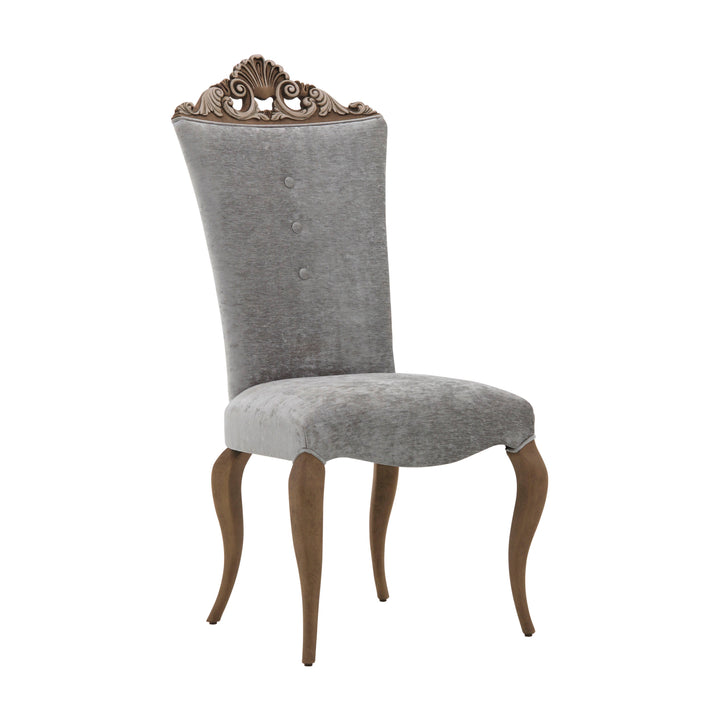 Antesia Chair