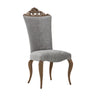 Antesia Chair