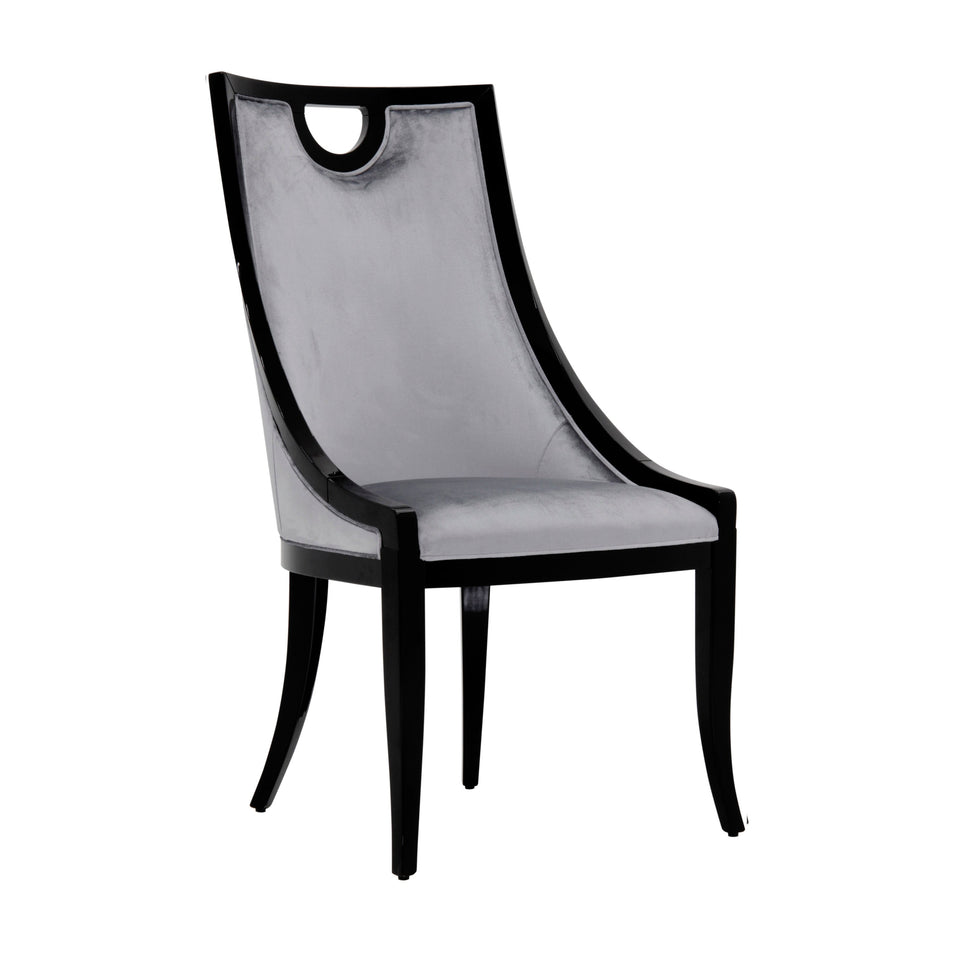 Astra Chair