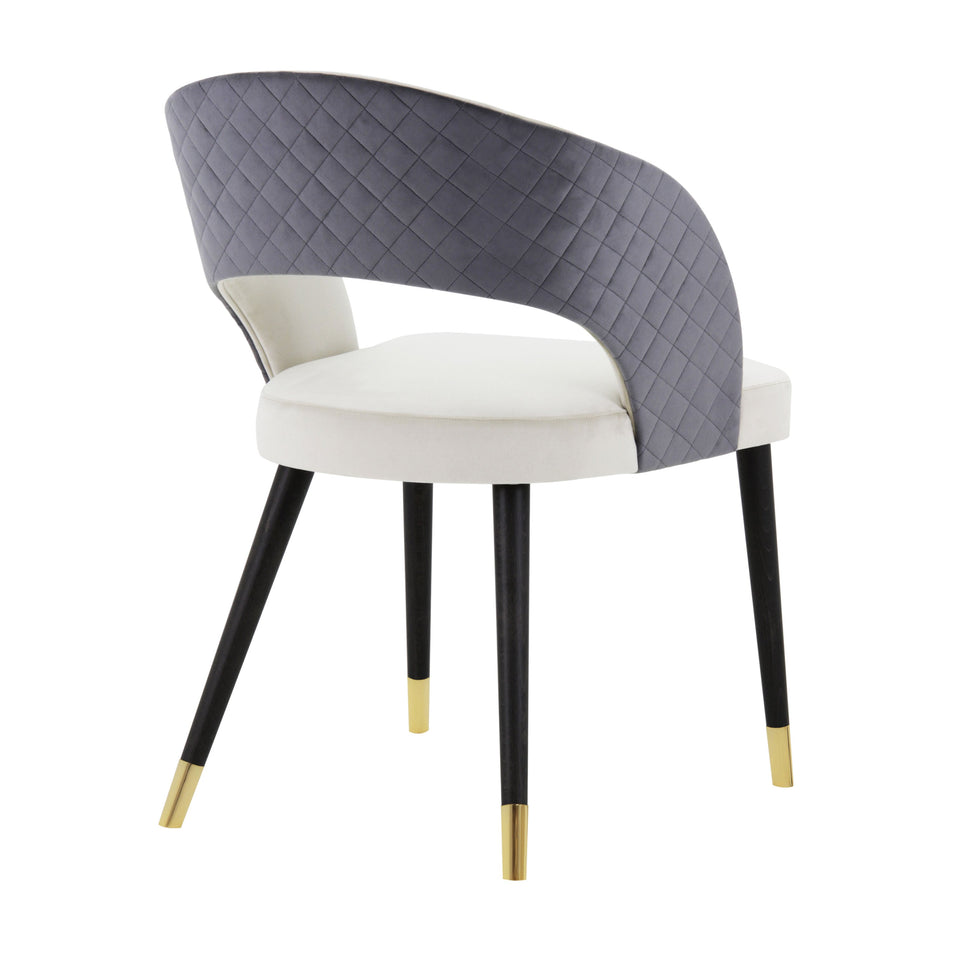 Giulia Chair