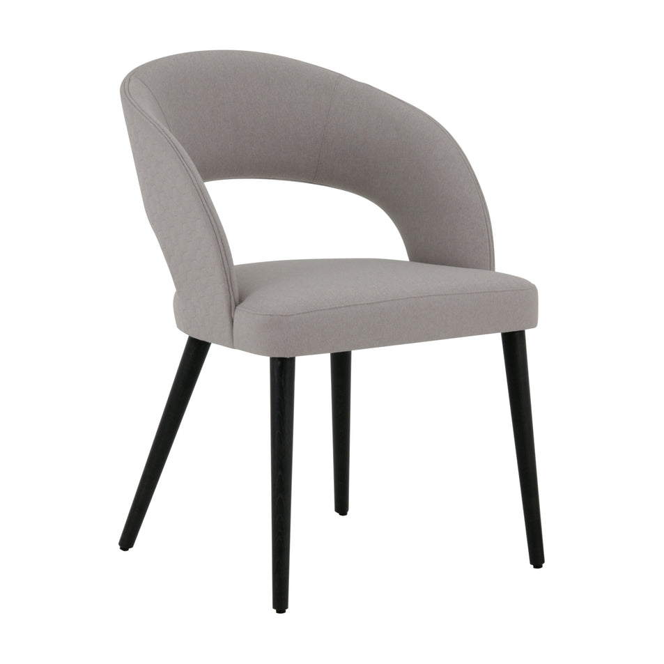 Giulia Chair