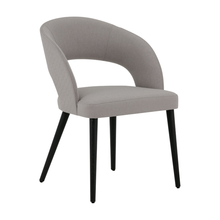 Giulia Chair