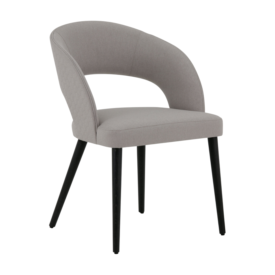 Giulia Chair