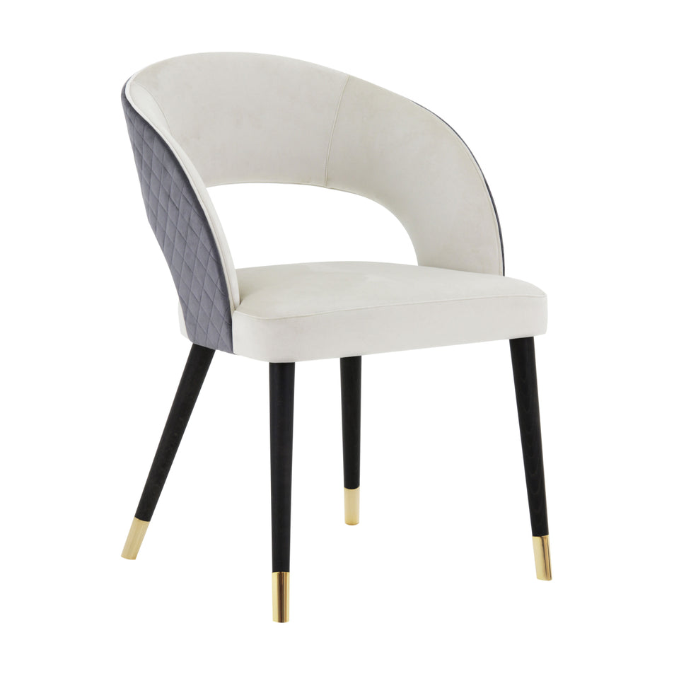 Giulia Chair