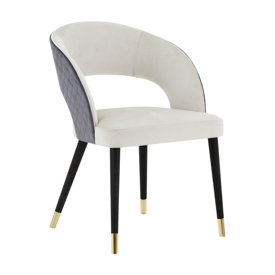 Giulia Chair