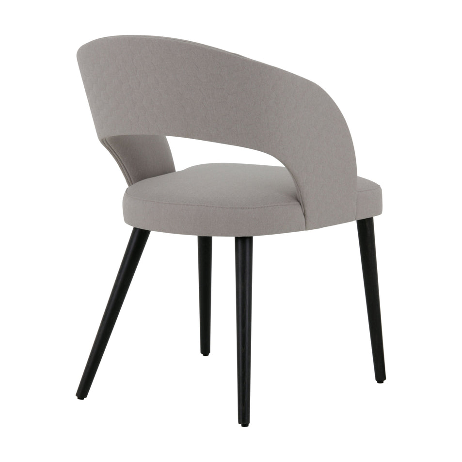 Giulia Chair
