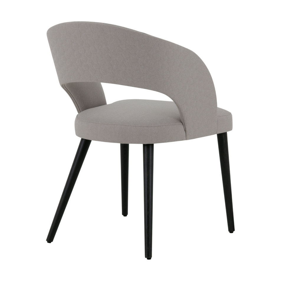 Giulia Chair